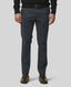 Gunn Slim Fit Chino - FW23