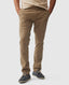 Gunn Slim Fit Chino - FW23