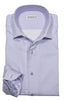 Plum Stream Men's Shirt - FW24