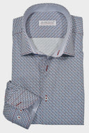 Diamante Sport Shirt - SS23