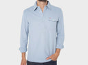 Long Sleeve Players Shirt