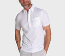 Top-Shelf Players Shirt - SS25