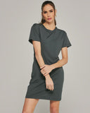 Core™ T-Shirt Dress - SS24