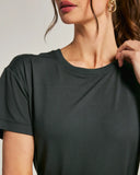 Core™ T-Shirt Dress - SS24