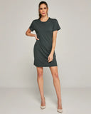 Core™ T-Shirt Dress - SS24