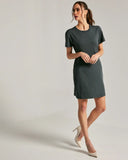 Core™ T-Shirt Dress - SS24