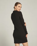 Core™ Long Sleeve Polo Dress - SS24