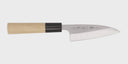 WHA10 - WH Series Elite Warikomi Gold Ho-wood Ajikiri - Classic