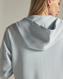 Rev Full Zip Hoodie - FW24