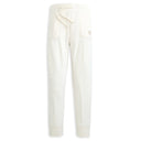 Women's Drifter Jogger - FW24
