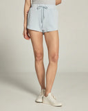 REV™ 3" Short - SS24