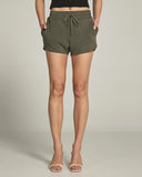 REV™ 3" Short - SS24