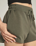 REV™ 3" Short - SS24