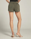 REV™ 3" Short - SS24