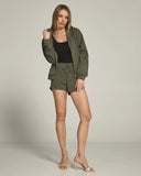 REV™ 3" Short - SS24