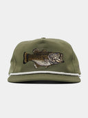 Duck Camp Hat - Classic