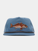 Duck Camp Hat - Classic