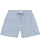 Swim Trunk