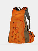 Wing Shooting Vest - Classic