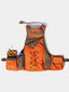 Wing Shooting Vest - Classic