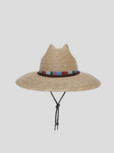 Women's Crushable Sun Hat