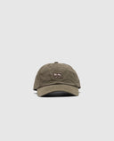 Signature Cap - Classic