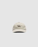 Signature Cap - Classic