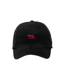 Gunn Cap - Classic