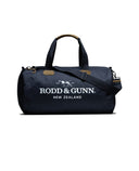 Richmond Road Duffle Bag - Classic