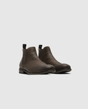 Ealing Chelsea Boot - FW24