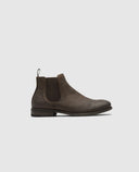 Ealing Chelsea Boot - FW24