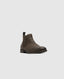 Ealing Chelsea Boot - FW24