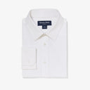 Leeward Formal - FW23