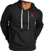 Mule Men Sweatshirt - Classic