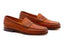 All American Loafer - Core