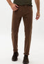 Style Cadiz Marathon 5 Pocket Pant - FW24