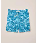 Big Blue - Swim - SS25