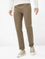 Style Cadiz Marathon 5 Pocket Pant - FW24