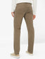 Style Cadiz Marathon 5 Pocket Pant - FW24