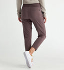 Women's Breeze Cropped Pant - FW23