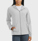 Women's Breeze Jacket - FW23