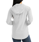 Women's Breeze Jacket - FW23