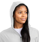 Women's Breeze Jacket - FW23
