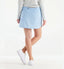 Bamboo Lined Breeze Skort - SS24