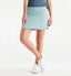 Bamboo Lined Breeze Skort - SS24