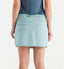 Bamboo Lined Breeze Skort - SS24