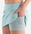 Bamboo Lined Breeze Skort - SS24