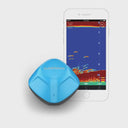 STRIKER Cast GPS
