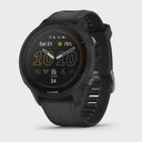 Forerunner 955 Solar