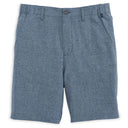 WATERSIDE TECH SHORT - SS24